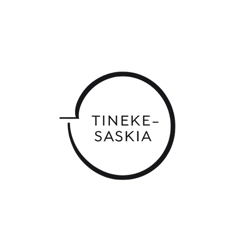 Tineke-Saskia