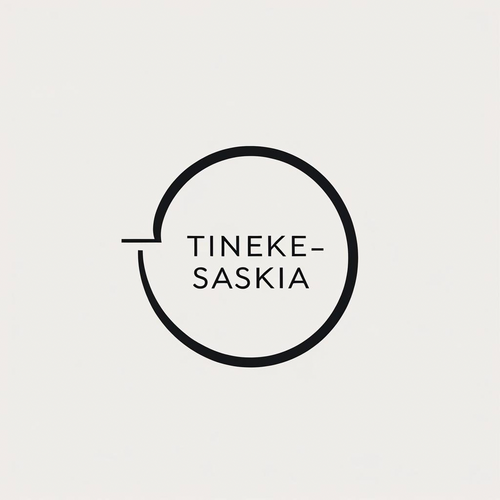 Tineke-Saskia